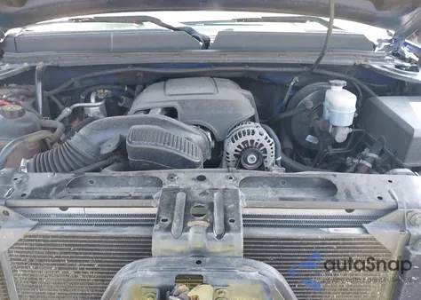 2013 GMC Sierra Sle из США, поврежденный, VIN 3GTP2VE76DG337172